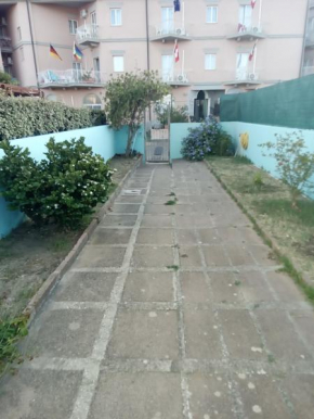 B&b G&D Santa Teresa di Gallura